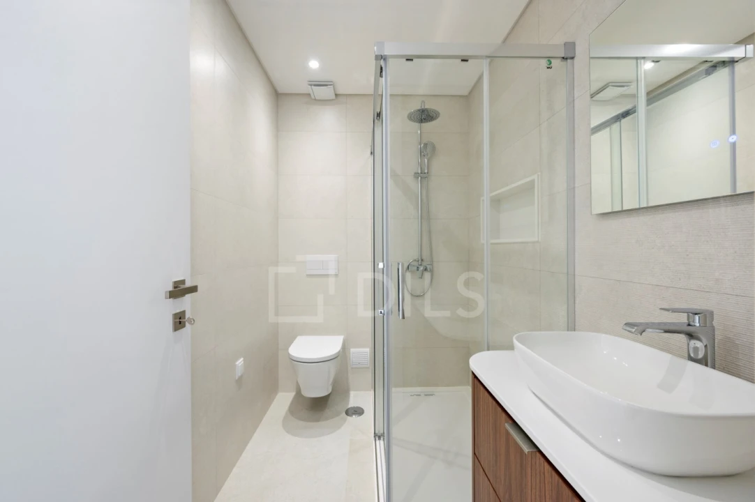 Apartamento T3 para Venda em Laranjeiro e Feijó Foto 25