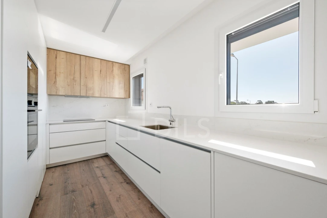 Apartamento T3 para Venda em Laranjeiro e Feijó Foto 29
