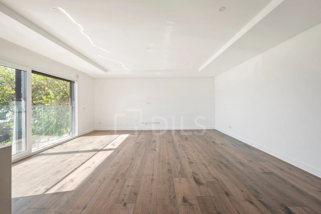 Apartamento T3 para Venda em Laranjeiro e Feijó Foto 5
