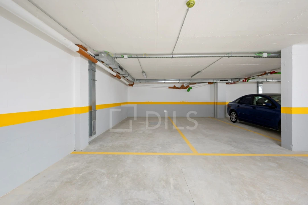 Apartamento T3 para Venda em Laranjeiro e Feijó Foto 30