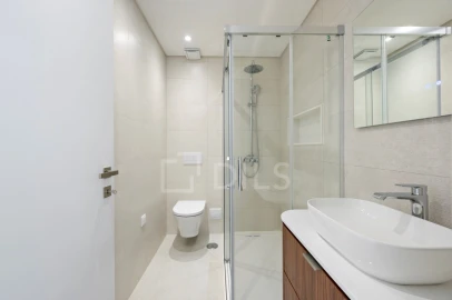 Apartamento T3 para Venda em Laranjeiro e Feijó