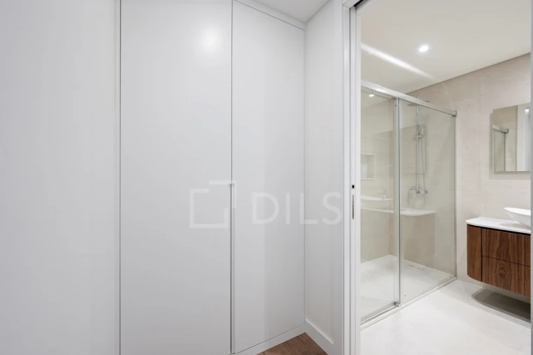 Apartamento T3 para Venda em Laranjeiro e Feijó Foto 15