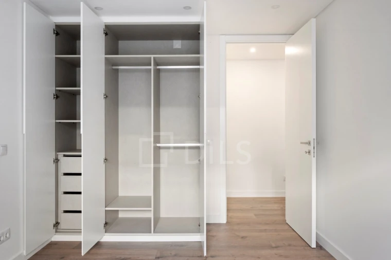Apartamento T3 para Venda em Laranjeiro e Feijó Foto 19