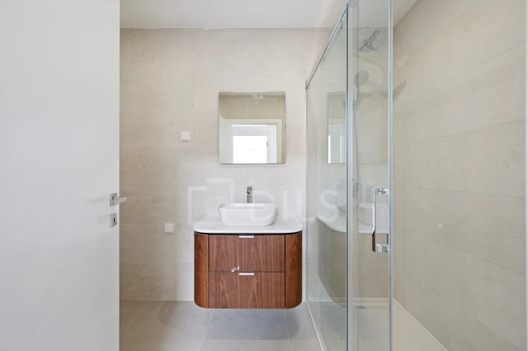 Apartamento T3 para Venda em Laranjeiro e Feijó Foto 24