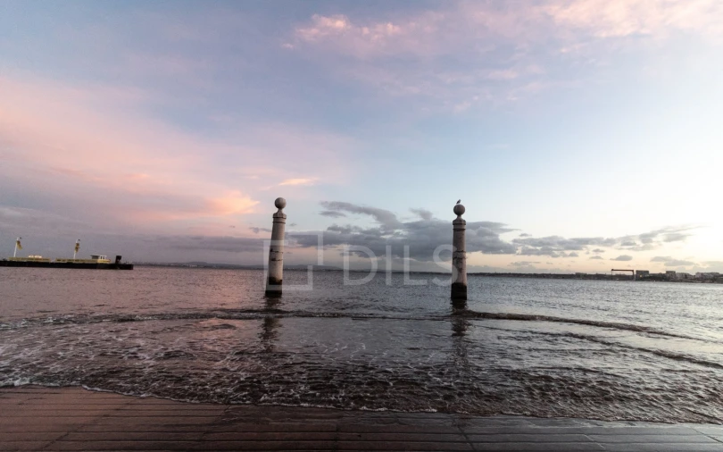 Prédio para Venda em Misericórdia Foto 12