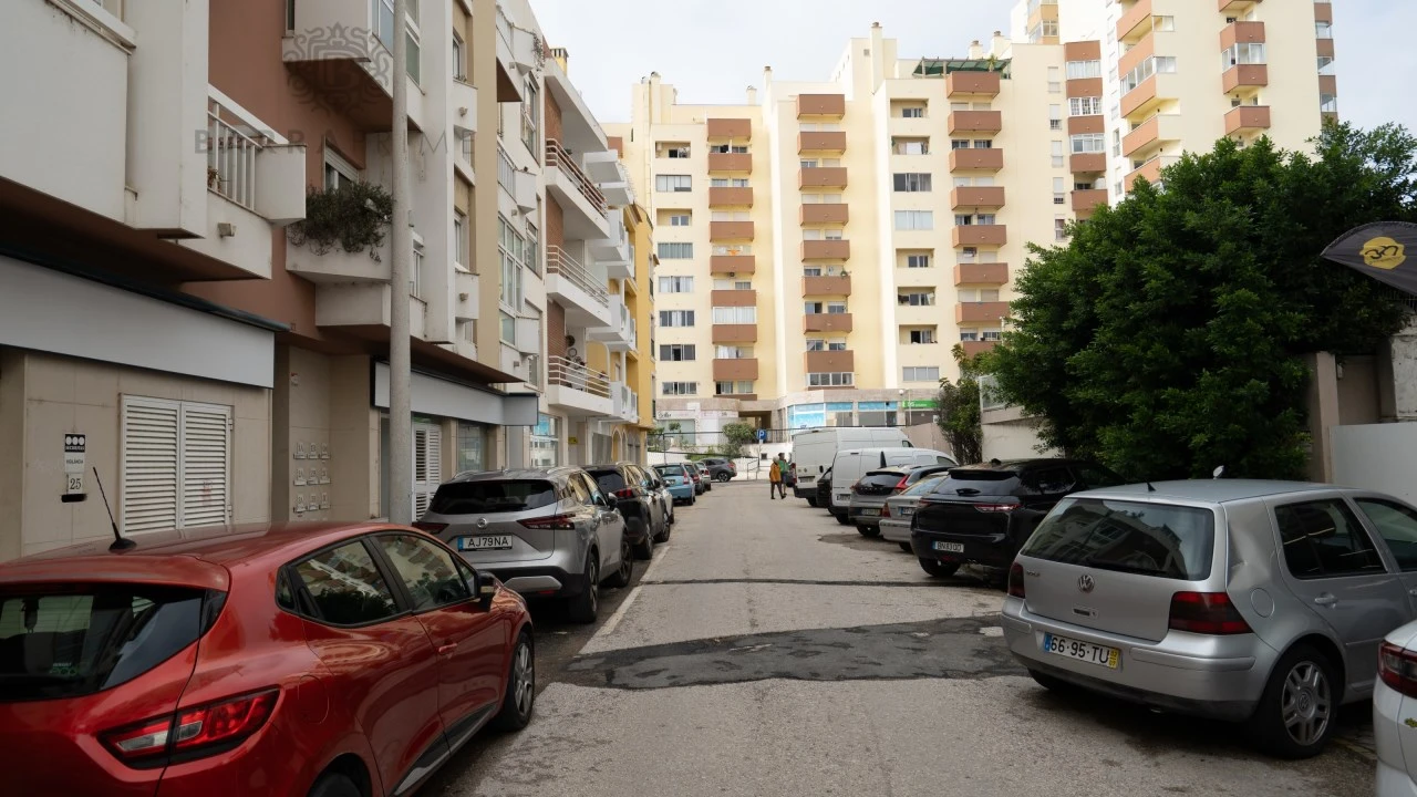 Loja para Venda em Faro (Sé e São Pedro) Foto 5
