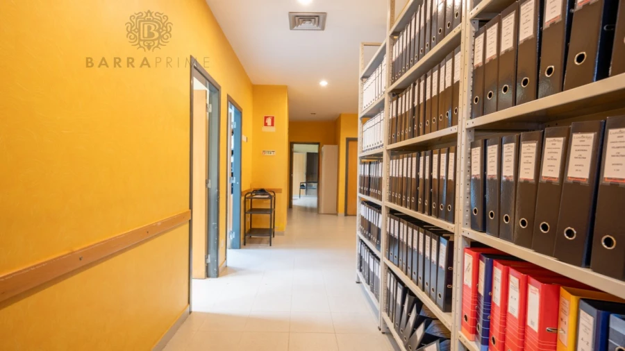 Loja para Venda em Faro (Sé e São Pedro) Foto 7