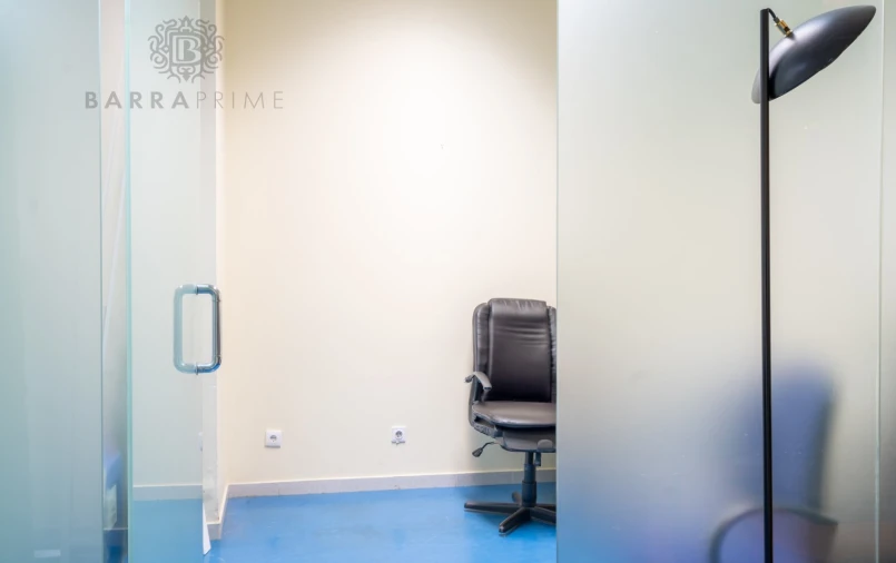 Loja para Venda em Faro (Sé e São Pedro) Foto 9