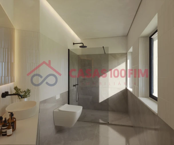 Apartamento T3 para Venda em Cedofeita, Santo Ildefonso, Sé, Miragaia, São Nicolau e Vitória Foto 2