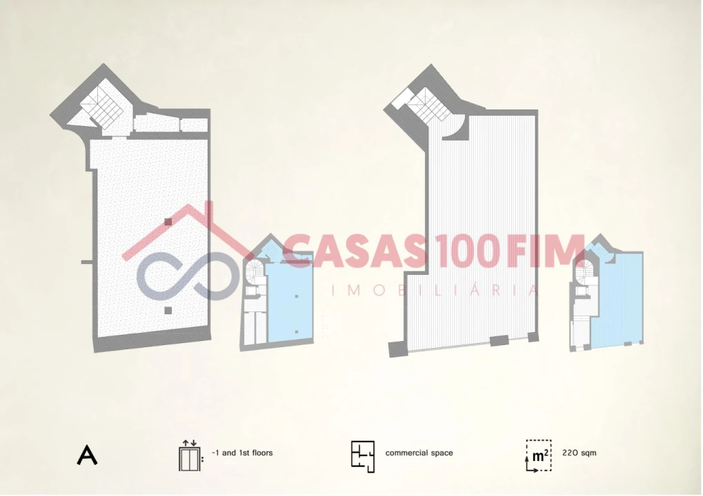 Apartamento para Venda em Cedofeita, Santo Ildefonso, Sé, Miragaia, São Nicolau e Vitória Foto 7