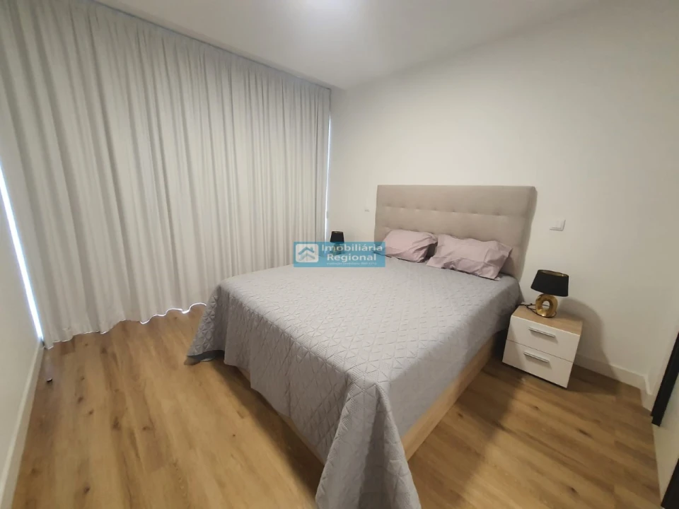 Apartamento T3 para Venda em São Martinho Foto 10
