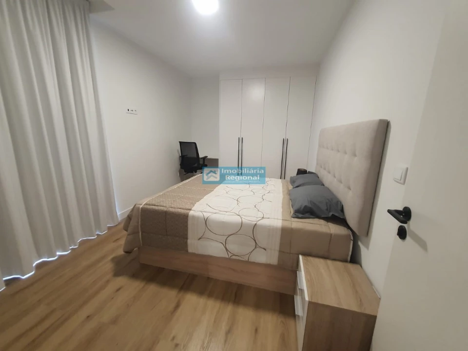 Apartamento T3 para Venda em São Martinho Foto 13