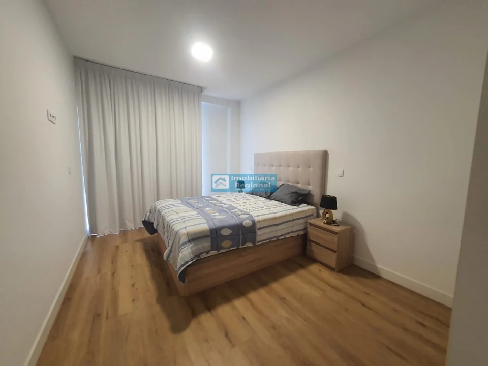 Apartamento T3 para Venda em São Martinho Foto 15