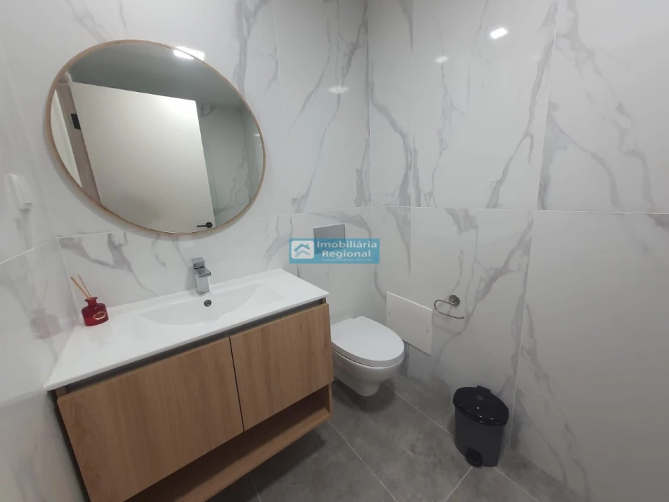Apartamento T3 para Venda em São Martinho Foto 14