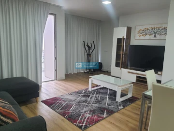 Apartamento T3 para Venda em São Martinho