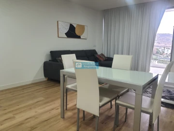Apartamento T3 para Venda em São Martinho