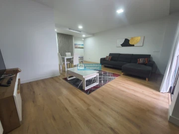 Apartamento T3 para Venda em São Martinho