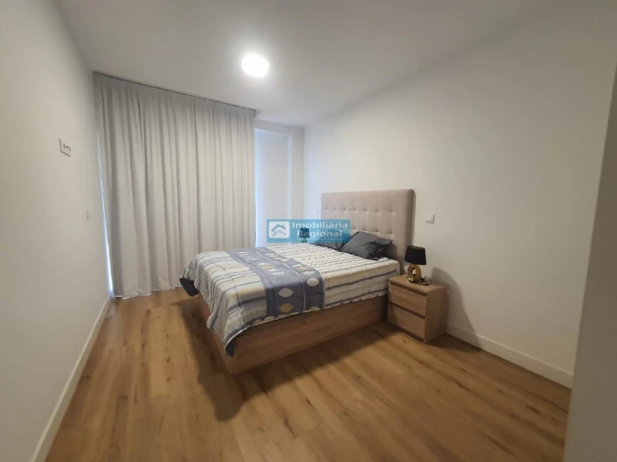 Apartamento T3 para Venda em São Martinho Foto 15