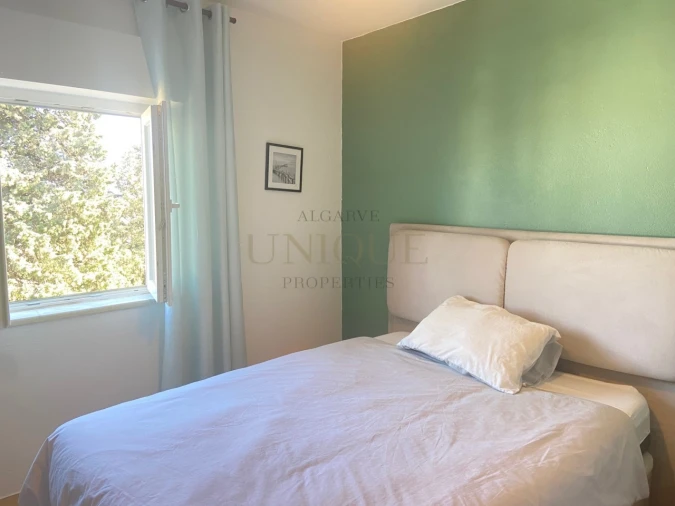 Apartamento T2 para Venda em Lagos (São Sebastião e Santa Maria) Foto 5