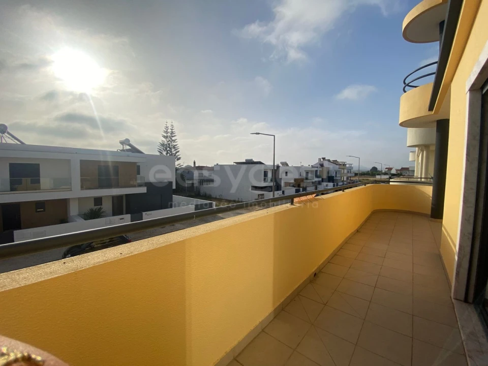 Moradia T4 para Venda em Pinhal Novo Foto 2