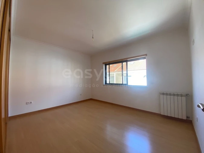 Moradia T4 para Venda em Pinhal Novo Foto 10