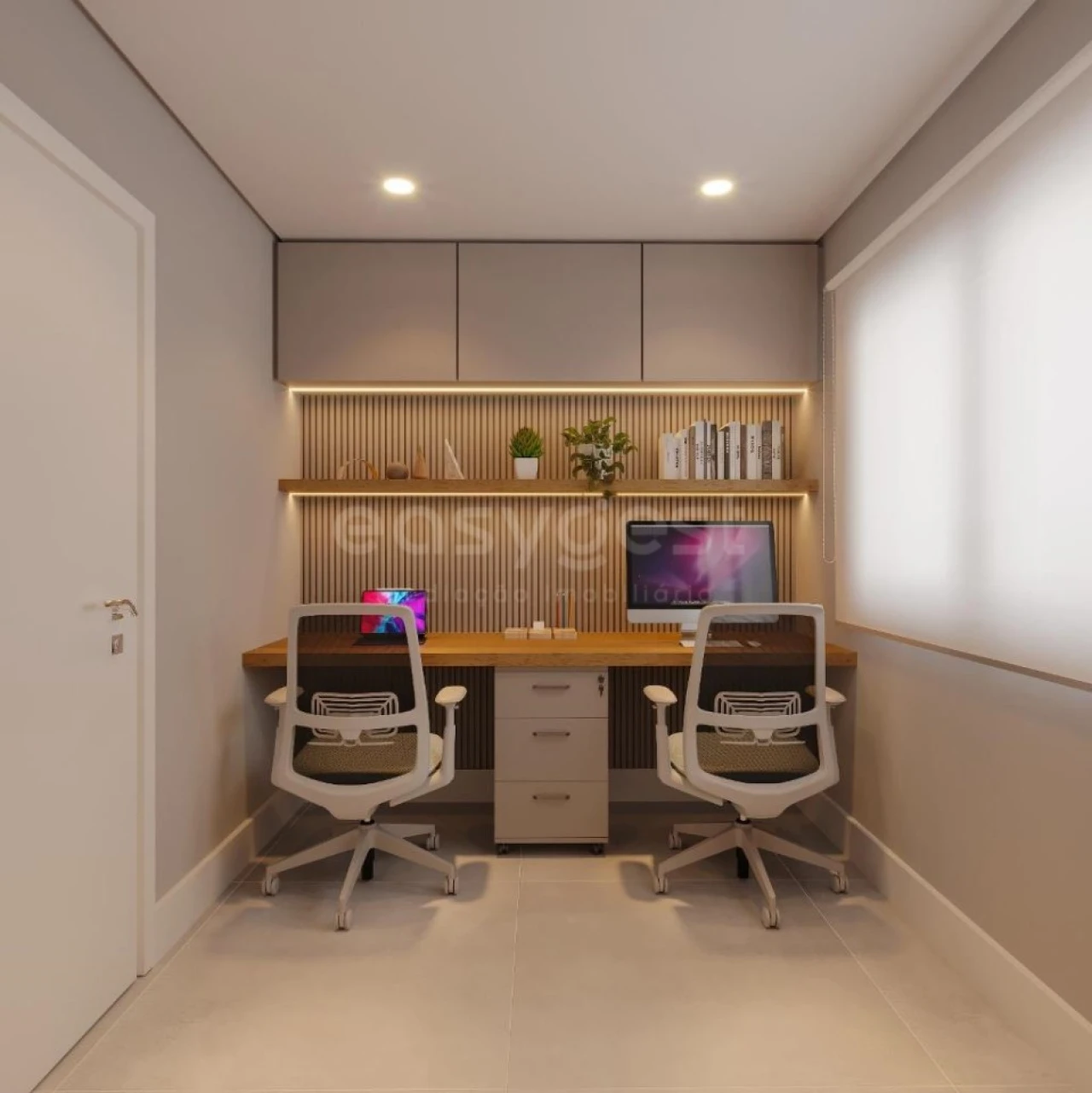 Moradia T4 para Venda em Rio de Loba Foto 6