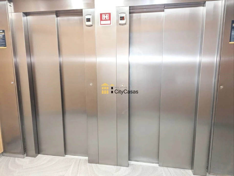 Apartamento T4 para Venda em Cedofeita, Santo Ildefonso, Sé, Miragaia, São Nicolau e Vitória Foto 25