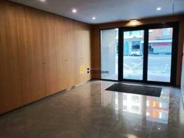 Apartamento T4 para Venda em Cedofeita, Santo Ildefonso, Sé, Miragaia, São Nicolau e Vitória