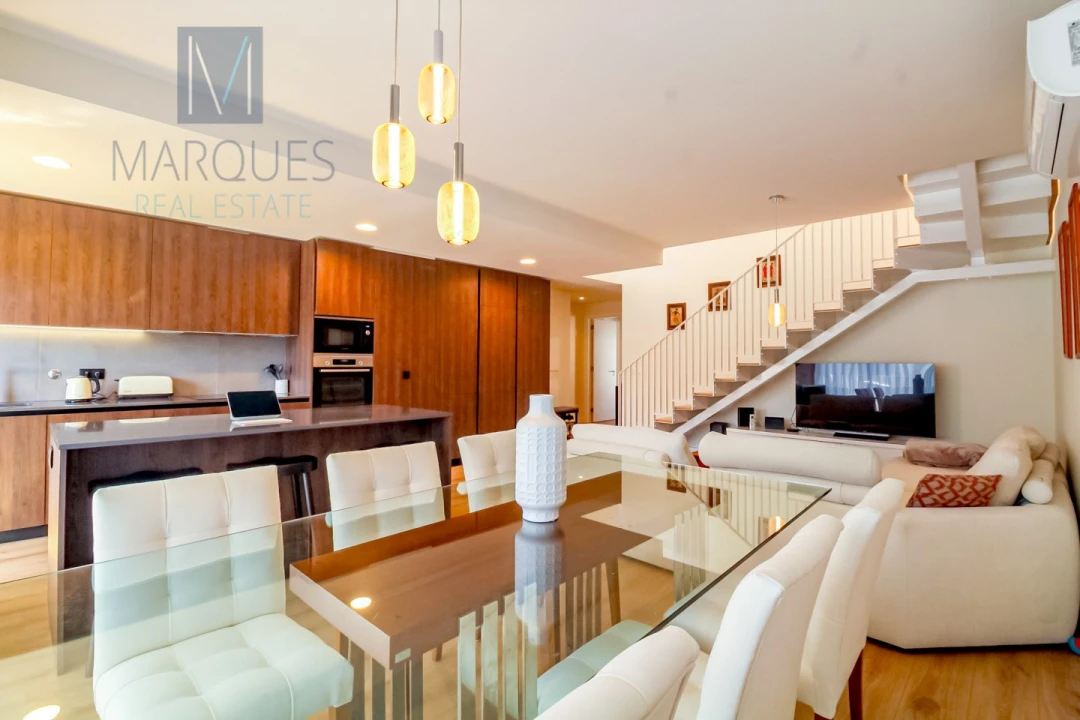 Apartamento T2 para Venda em Seixal, Arrentela e Aldeia de Paio Pires Foto 7