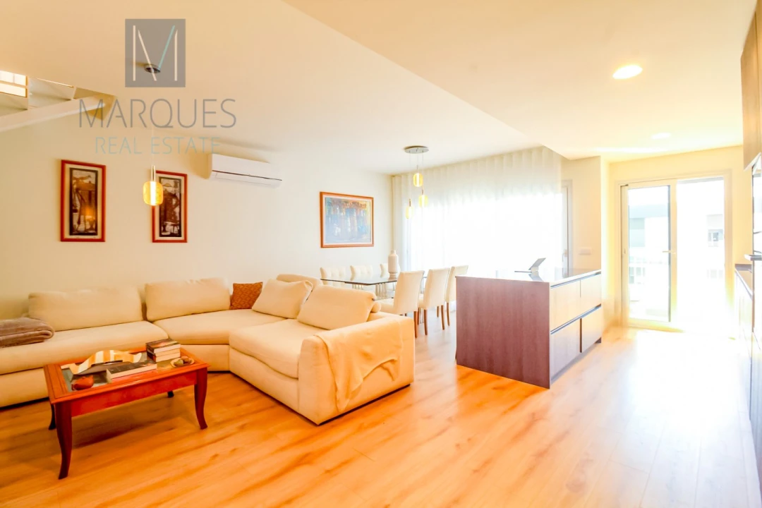 Apartamento T2 para Venda em Seixal, Arrentela e Aldeia de Paio Pires Foto 6