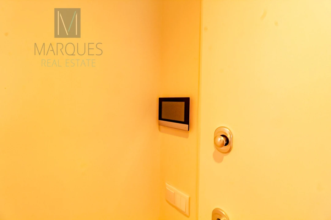 Apartamento T2 para Venda em Seixal, Arrentela e Aldeia de Paio Pires Foto 10