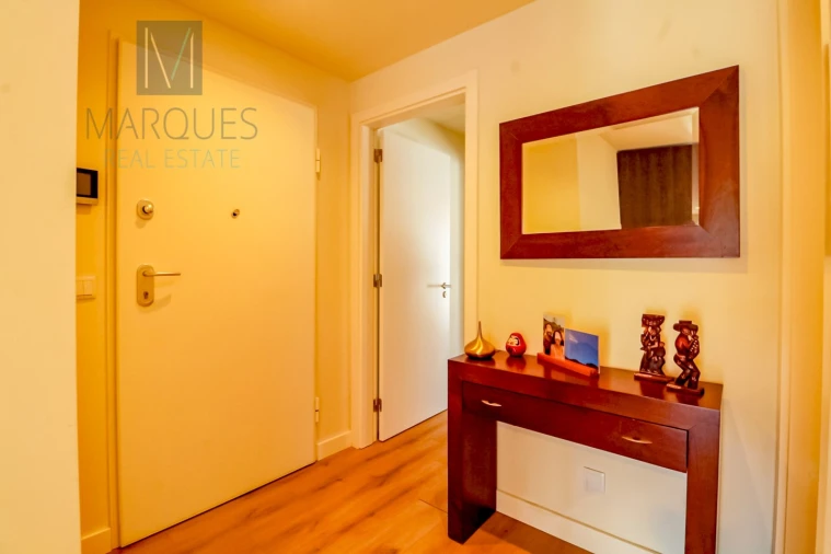 Apartamento T2 para Venda em Seixal, Arrentela e Aldeia de Paio Pires Foto 9