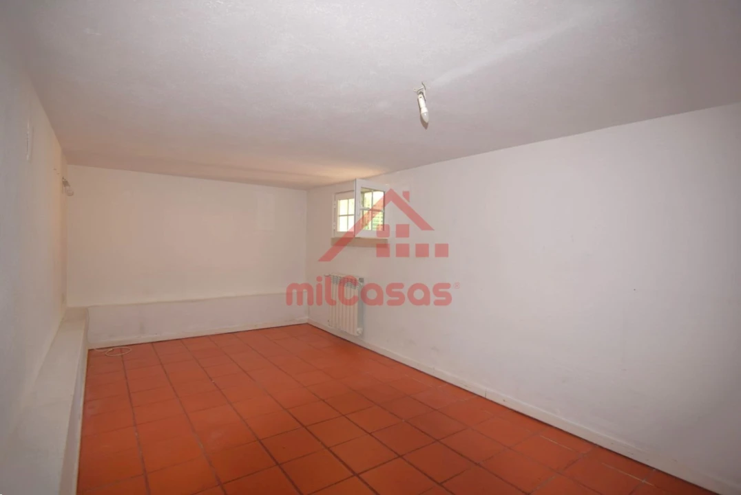 Moradia T3 para Venda em Carvoeira Foto 20