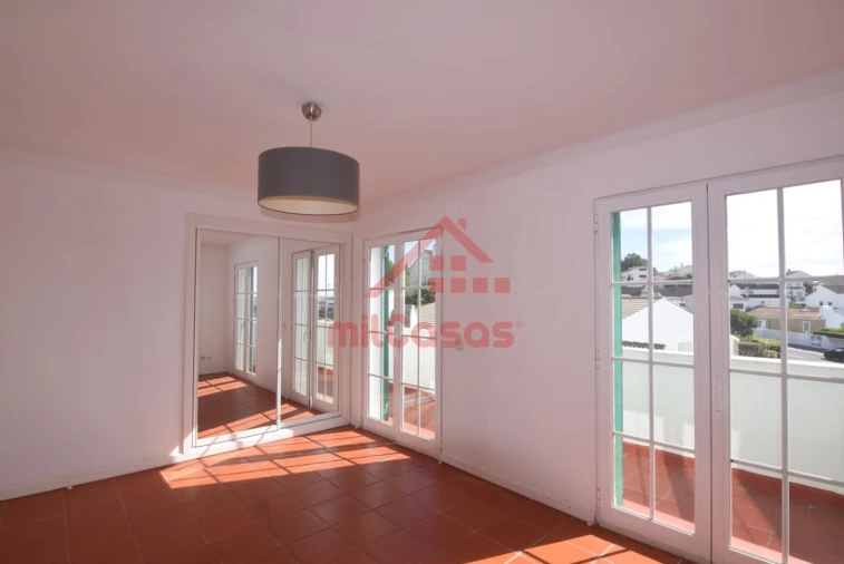 Moradia T3 para Venda em Carvoeira Foto 12