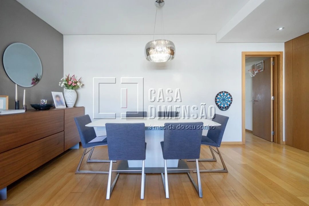 Apartamento T2 para Venda em Venteira Foto 1