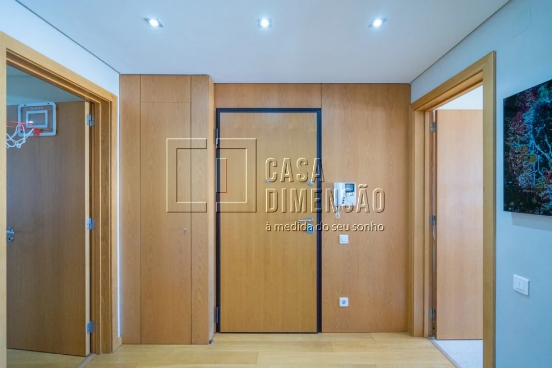 Apartamento T2 para Venda em Venteira Foto 2