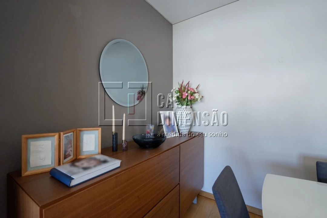 Apartamento T2 para Venda em Venteira Foto 13