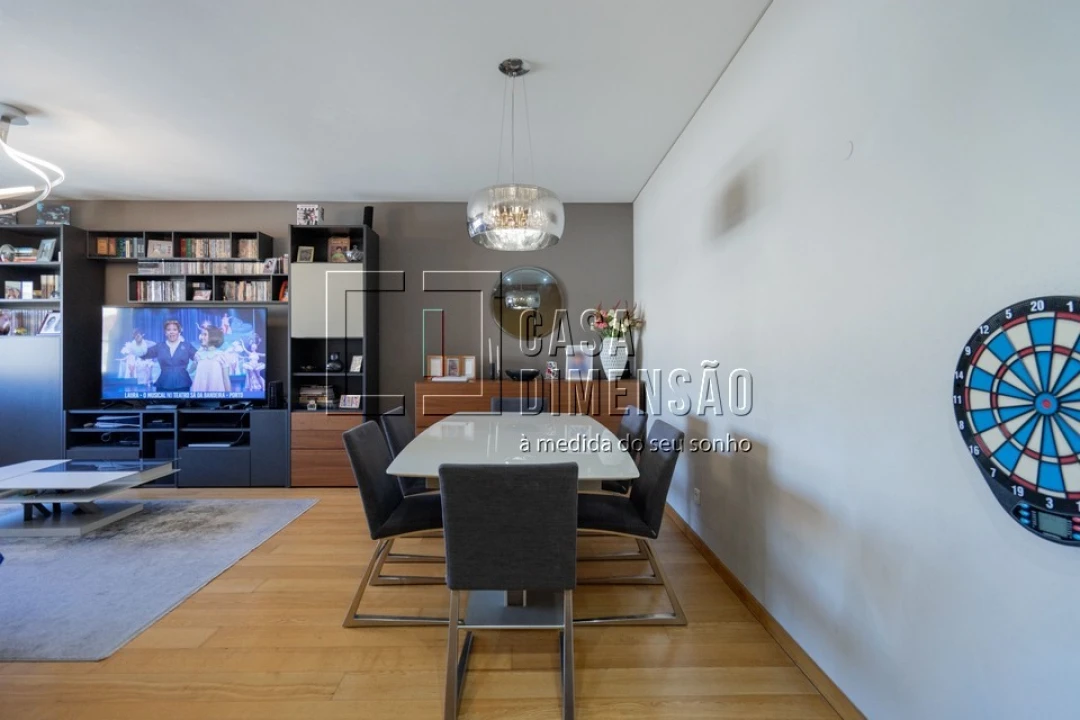 Apartamento T2 para Venda em Venteira Foto 14