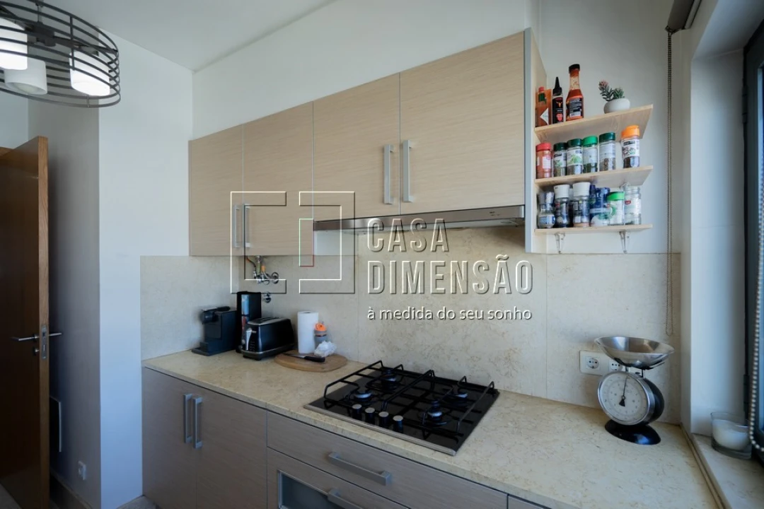 Apartamento T2 para Venda em Venteira Foto 29