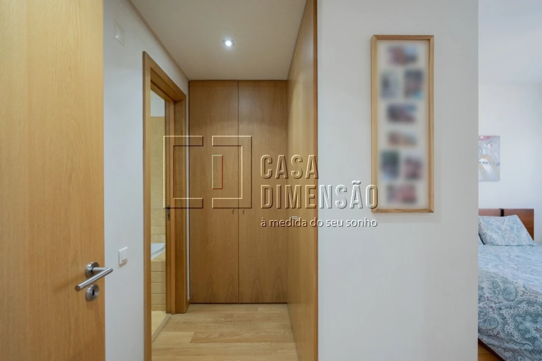 Apartamento T2 para Venda em Venteira Foto 32