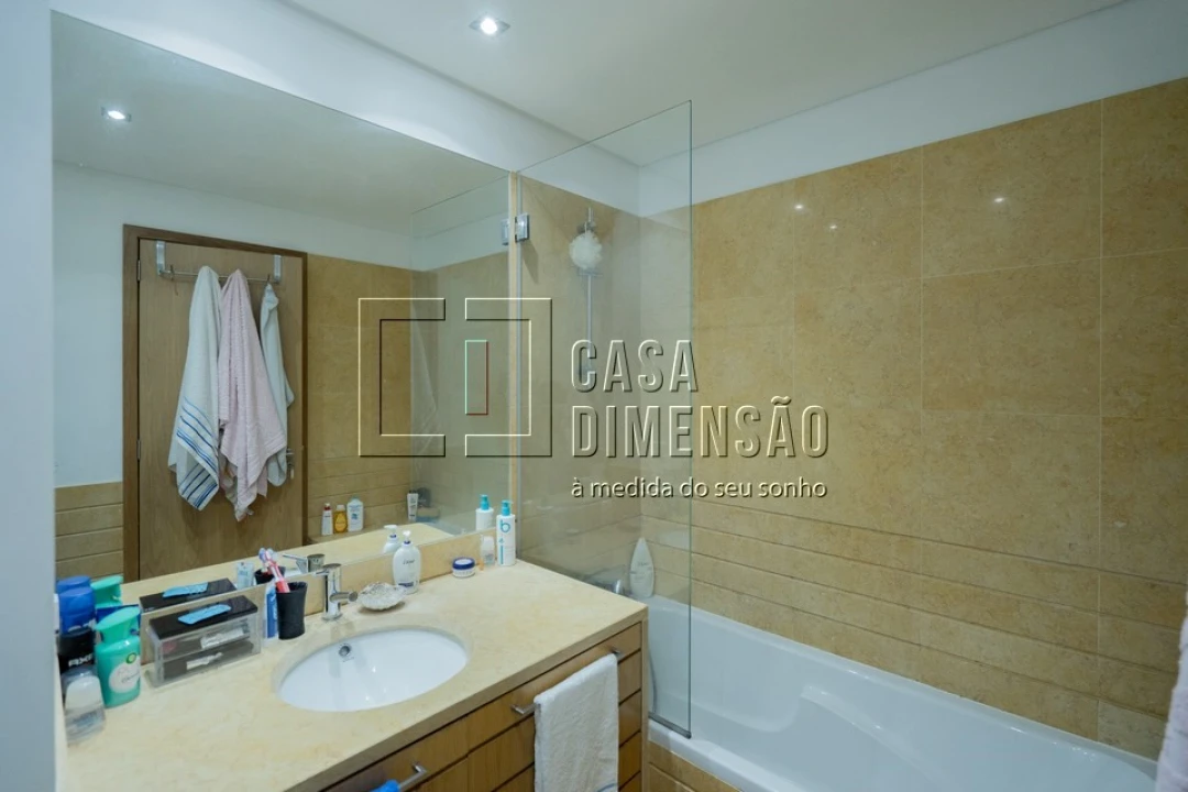 Apartamento T2 para Venda em Venteira Foto 41