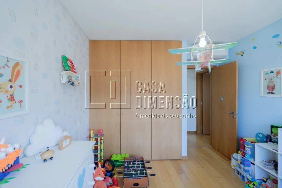 Apartamento T2 para Venda em Venteira Foto 46