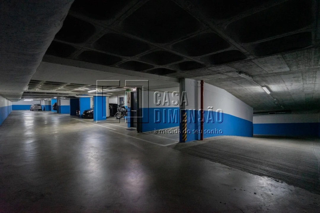 Apartamento T2 para Venda em Venteira Foto 54