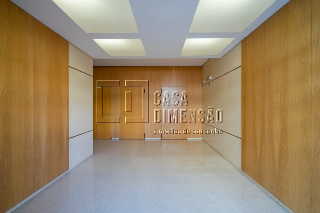 Apartamento T2 para Venda em Venteira Foto 55