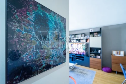 Apartamento T2 para Venda em Venteira