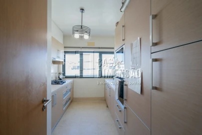 Apartamento T2 para Venda em Venteira