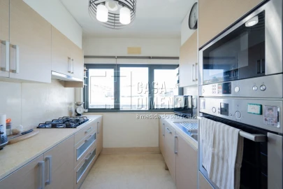 Apartamento T2 para Venda em Venteira