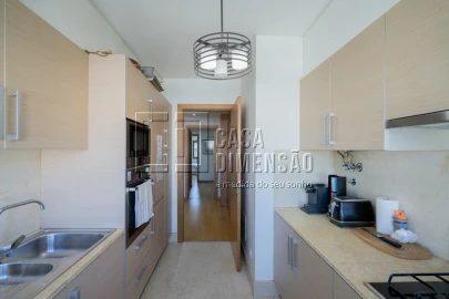 Apartamento T2 para Venda em Venteira