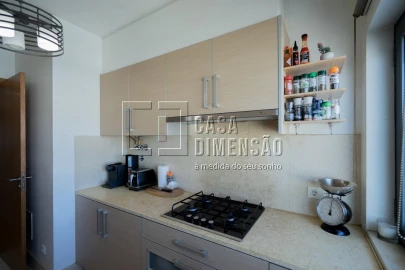 Apartamento T2 para Venda em Venteira