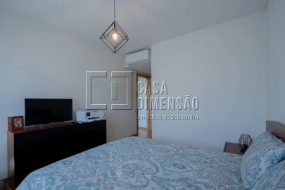 Apartamento T2 para Venda em Venteira